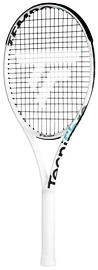 Tennisschläger Tecnifibre Tempo 285 2022