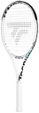 Tennisschläger Tecnifibre  Tempo 298 Iga