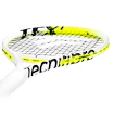 Tennisschläger Tecnifibre TF-X1 255 V2