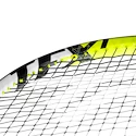Tennisschläger Tecnifibre TF-X1 255 V2