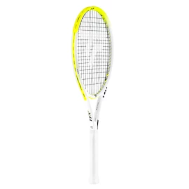 Tennisschläger Tecnifibre TF-X1 255 V2