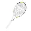 Tennisschläger Tecnifibre TF-X1 275