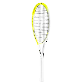 Tennisschläger Tecnifibre TF-X1 275 V2
