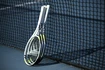 Tennisschläger Tecnifibre TF-X1 285