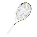 Tennisschläger Tecnifibre TF-X1 285