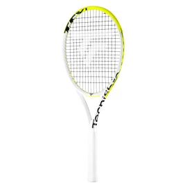 Tennisschläger Tecnifibre TF-X1 285 V2