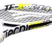 Tennisschläger Tecnifibre TF-X1 300