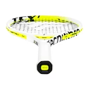 Tennisschläger Tecnifibre TF-X1 300 V2