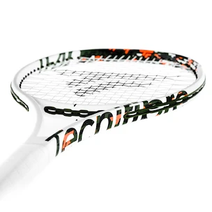 Tennisschläger Tecnifibre TF40 16M (315g) 2024