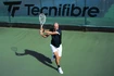 Tennisschläger Tecnifibre TF40 305 16M