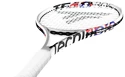Tennisschläger Tecnifibre TF40 305 16M