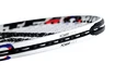 Tennisschläger Tecnifibre TF40 305 18M