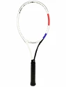 Tennisschläger Tecnifibre  TF40 305