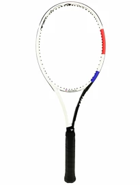 Tennisschläger Tecnifibre TF40 305
