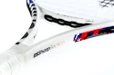 Tennisschläger Tecnifibre  TF40 315 16M