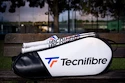 Tennisschläger Tecnifibre  TF40 315 16M