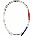 Tennisschläger Tecnifibre  TF40 315