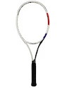 Tennisschläger Tecnifibre  TF40 315  L2