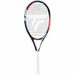 Tennisschläger Tecnifibre  TFIT 275 Speed 2022