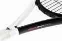 Tennisschläger Tecnifibre  TFIT 275 Speed 2022