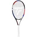 Tennisschläger Tecnifibre  TFIT 275 Speed 2022  L3