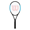 Tennisschläger Wilson