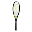 Tennisschläger Wilson  Aggressor Black/Green