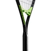 Tennisschläger Wilson  Aggressor Black/Green