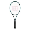 Tennisschläger Wilson Blade 100 V9