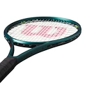 Tennisschläger Wilson Blade 100 V9  L3