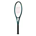 Tennisschläger Wilson Blade 100 V9  L3