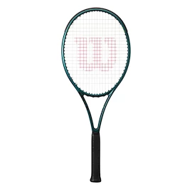 Tennisschläger Wilson Blade 100 V9 L3
