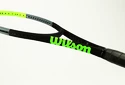 Tennisschläger Wilson Blade 100L v7.0 + Besaitungsservice gratis