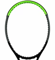 Tennisschläger Wilson Blade 100L v7.0 + Besaitungsservice gratis