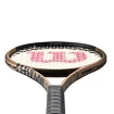 Tennisschläger Wilson Blade 100L v8.0