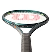 Tennisschläger Wilson Blade 100L V9