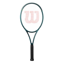 Tennisschläger Wilson Blade 100L V9