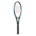 Tennisschläger Wilson Blade 100L V9   L2