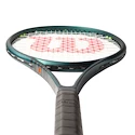 Tennisschläger Wilson Blade 100L V9   L2