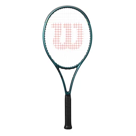 Tennisschläger Wilson Blade 100L V9 L2