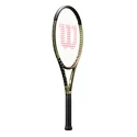 Tennisschläger Wilson Blade 100UL v8.0