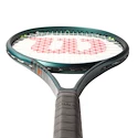 Tennisschläger Wilson Blade 100UL V9