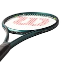 Tennisschläger Wilson Blade 100UL V9