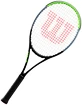 Tennisschläger Wilson Blade 101L v7.0