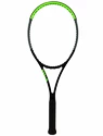 Tennisschläger Wilson Blade 101L v7.0