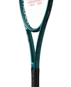 Tennisschläger Wilson Blade 101L V9