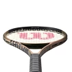 Tennisschläger Wilson Blade 104 v8.0