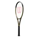 Tennisschläger Wilson Blade 104 v8.0