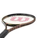 Tennisschläger Wilson Blade 104 v8.0