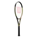 Tennisschläger Wilson Blade 104 v8.0
